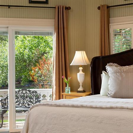 Inn At Woodhaven-In The Heart Of The Bourbon Trail-Over 12 Distilleries Nearby Louisville Zewnętrze zdjęcie