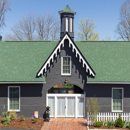 Inn At Woodhaven-In The Heart Of The Bourbon Trail-Over 12 Distilleries Nearby Louisville Zewnętrze zdjęcie
