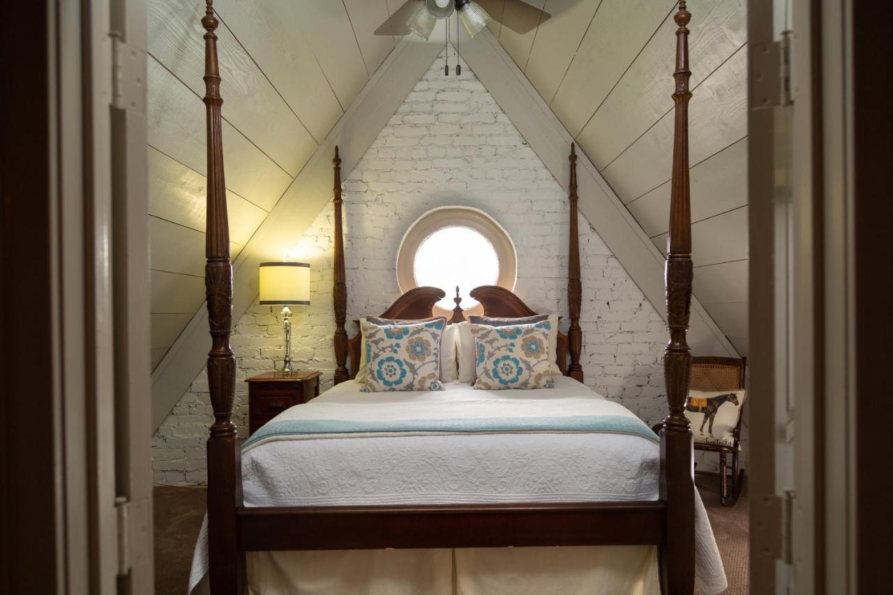 Inn At Woodhaven-In The Heart Of The Bourbon Trail-Over 12 Distilleries Nearby Louisville Zewnętrze zdjęcie