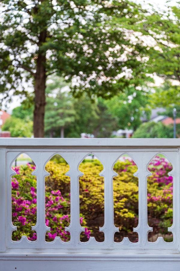 Inn At Woodhaven-In The Heart Of The Bourbon Trail-Over 12 Distilleries Nearby Louisville Zewnętrze zdjęcie