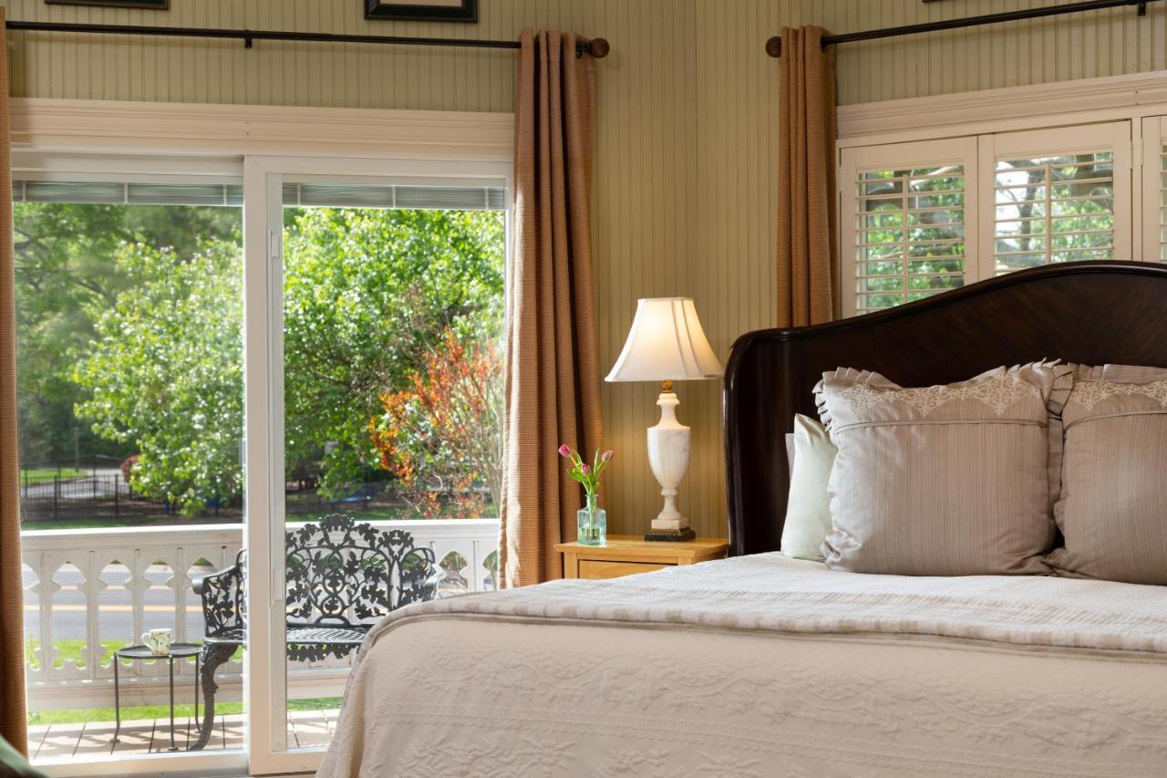 Inn At Woodhaven-In The Heart Of The Bourbon Trail-Over 12 Distilleries Nearby Louisville Zewnętrze zdjęcie