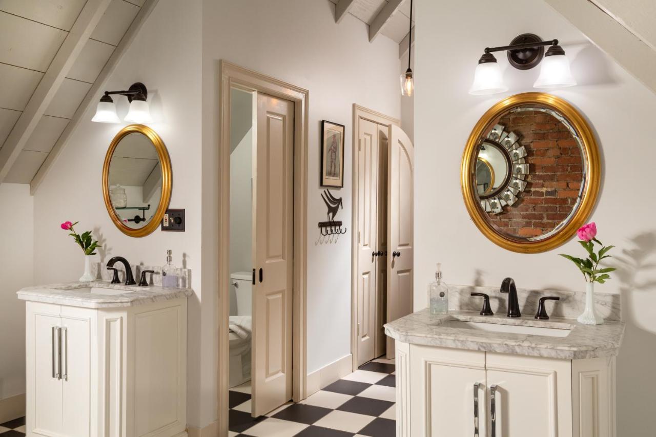 Inn At Woodhaven-In The Heart Of The Bourbon Trail-Over 12 Distilleries Nearby Louisville Zewnętrze zdjęcie