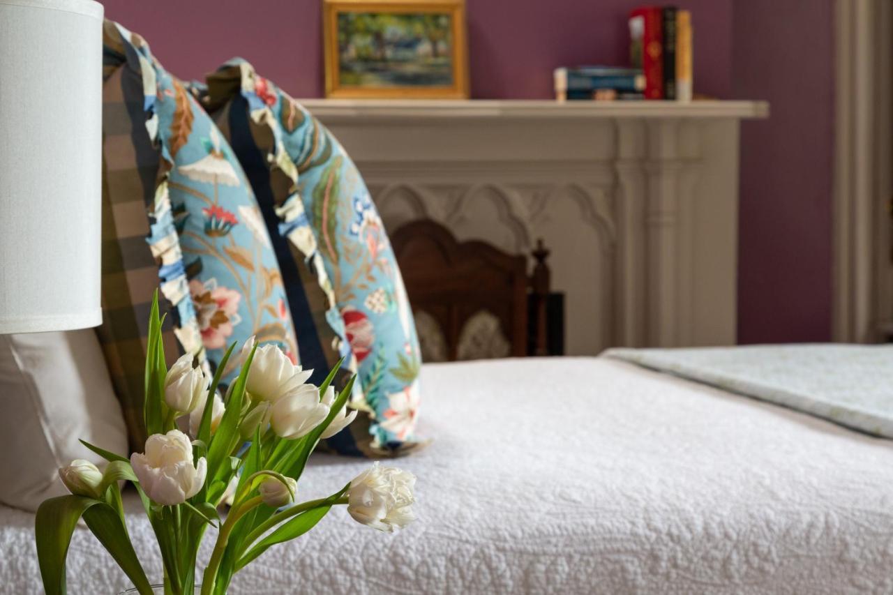 Inn At Woodhaven-In The Heart Of The Bourbon Trail-Over 12 Distilleries Nearby Louisville Zewnętrze zdjęcie