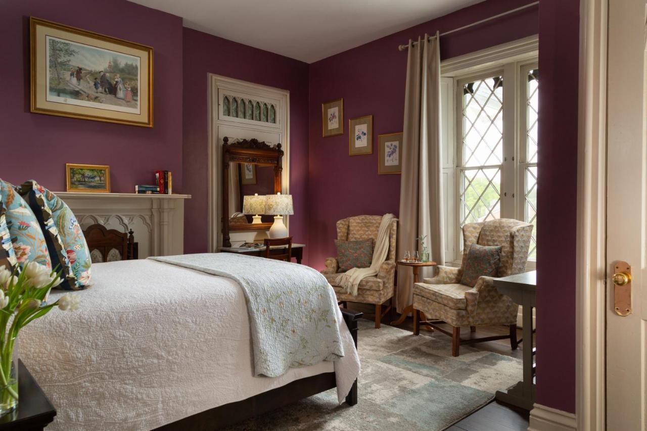 Inn At Woodhaven-In The Heart Of The Bourbon Trail-Over 12 Distilleries Nearby Louisville Zewnętrze zdjęcie