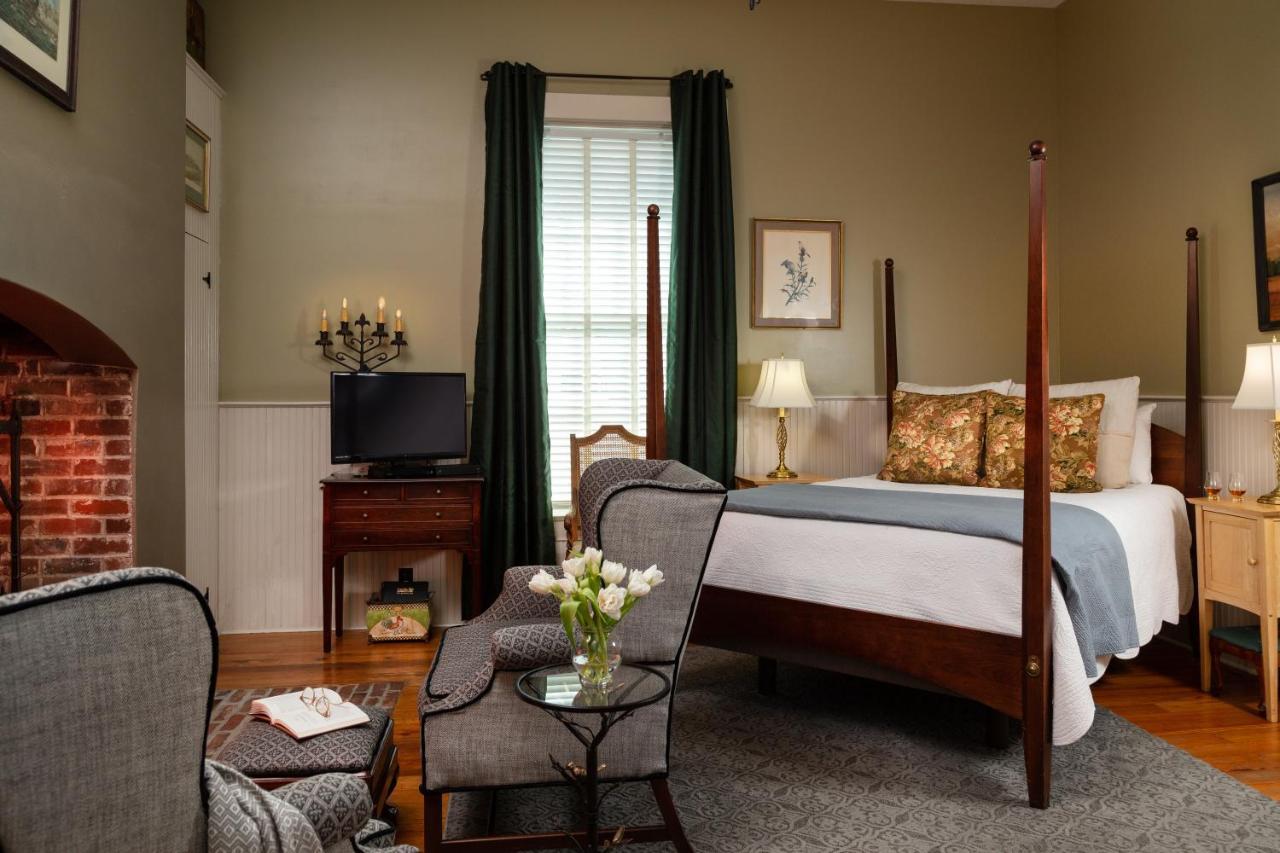 Inn At Woodhaven-In The Heart Of The Bourbon Trail-Over 12 Distilleries Nearby Louisville Zewnętrze zdjęcie