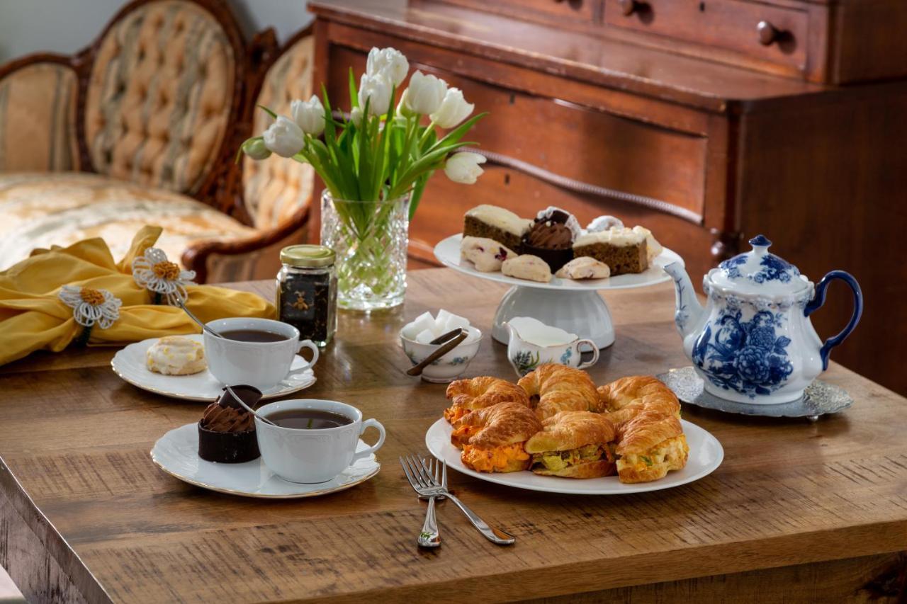 Inn At Woodhaven-In The Heart Of The Bourbon Trail-Over 12 Distilleries Nearby Louisville Zewnętrze zdjęcie