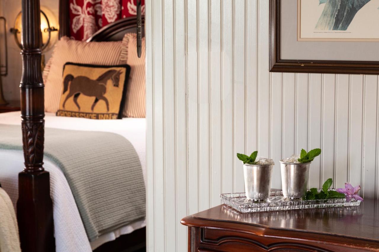 Inn At Woodhaven-In The Heart Of The Bourbon Trail-Over 12 Distilleries Nearby Louisville Zewnętrze zdjęcie