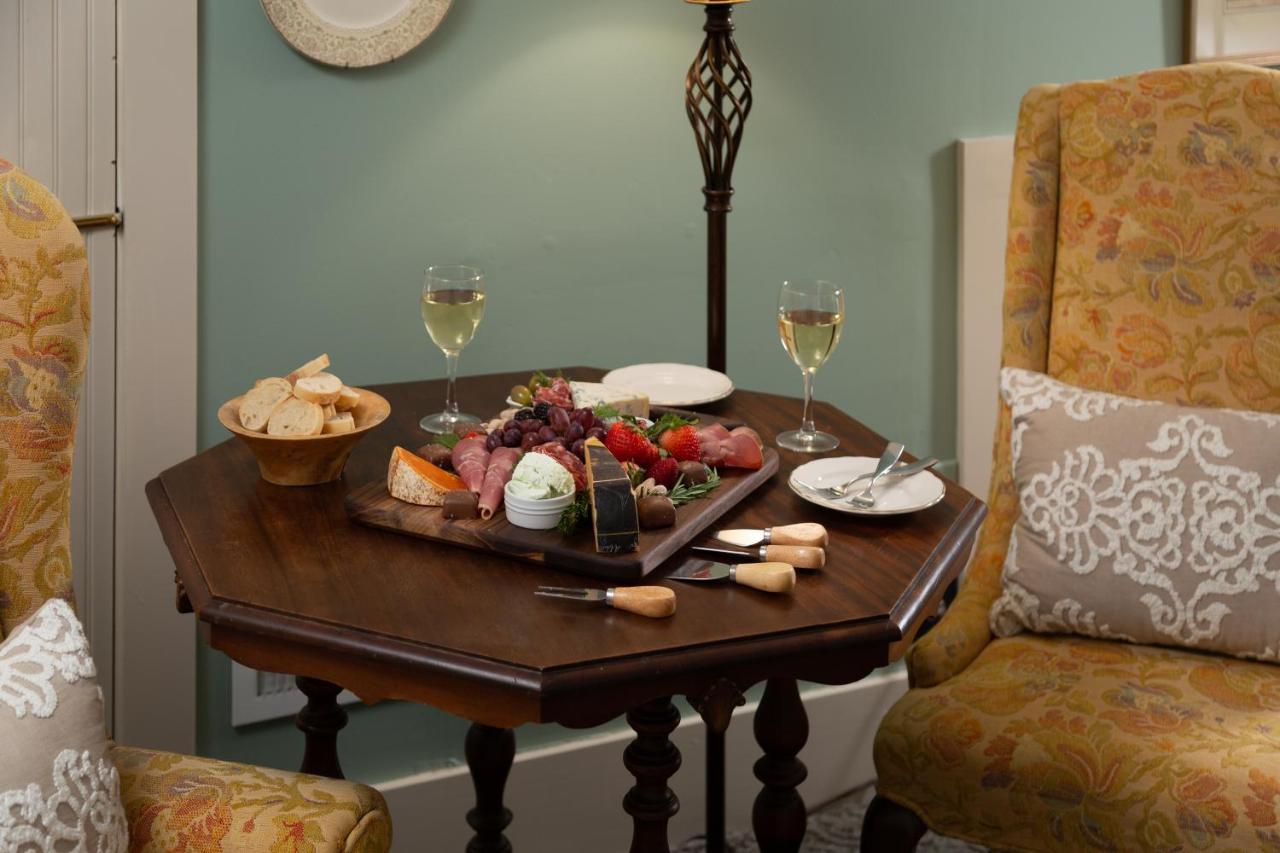 Inn At Woodhaven-In The Heart Of The Bourbon Trail-Over 12 Distilleries Nearby Louisville Zewnętrze zdjęcie