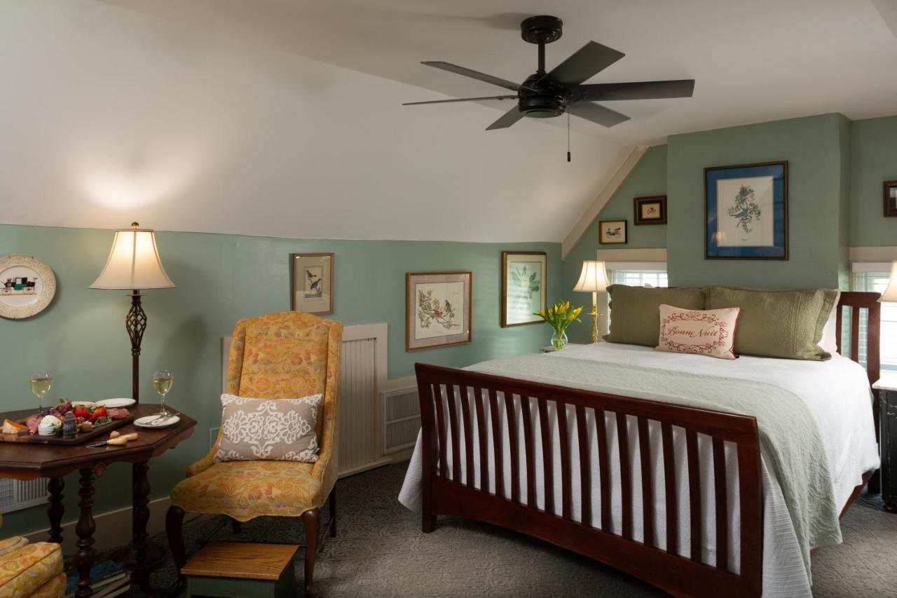 Inn At Woodhaven-In The Heart Of The Bourbon Trail-Over 12 Distilleries Nearby Louisville Zewnętrze zdjęcie