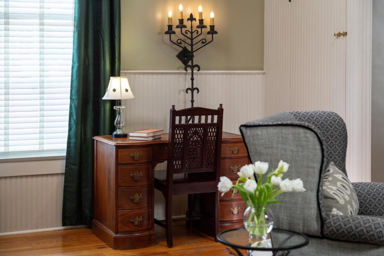 Inn At Woodhaven-In The Heart Of The Bourbon Trail-Over 12 Distilleries Nearby Louisville Zewnętrze zdjęcie