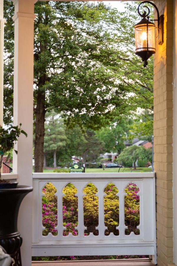 Inn At Woodhaven-In The Heart Of The Bourbon Trail-Over 12 Distilleries Nearby Louisville Zewnętrze zdjęcie