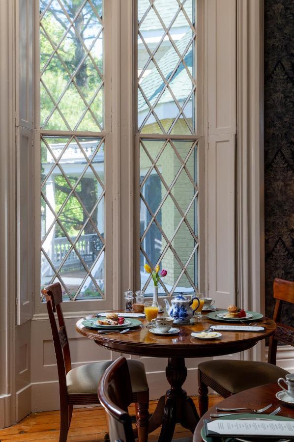 Inn At Woodhaven-In The Heart Of The Bourbon Trail-Over 12 Distilleries Nearby Louisville Zewnętrze zdjęcie