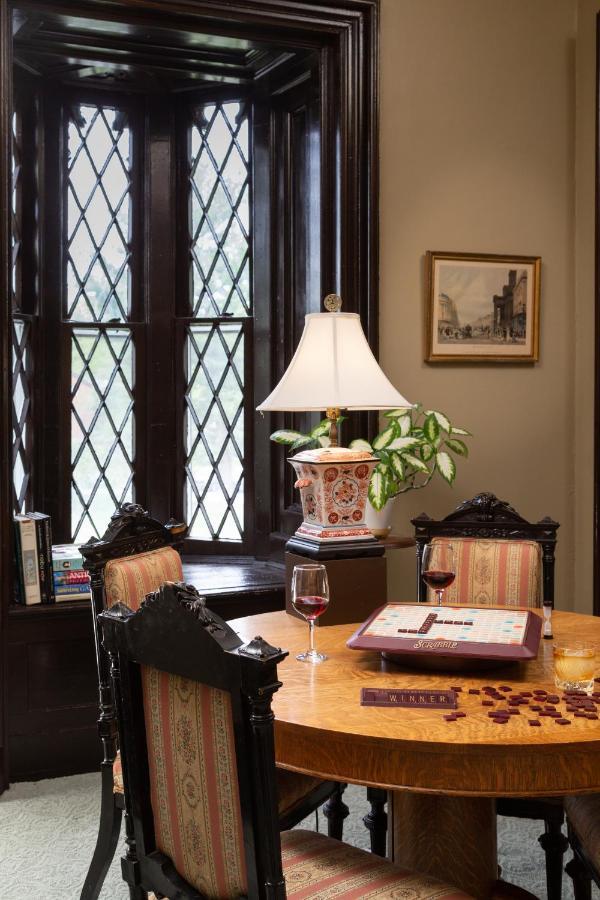 Inn At Woodhaven-In The Heart Of The Bourbon Trail-Over 12 Distilleries Nearby Louisville Zewnętrze zdjęcie