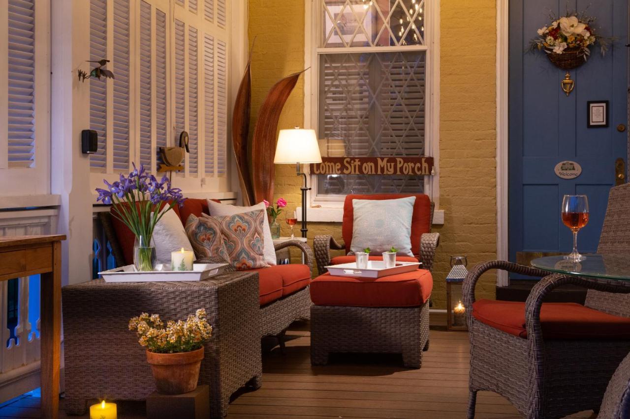 Inn At Woodhaven-In The Heart Of The Bourbon Trail-Over 12 Distilleries Nearby Louisville Zewnętrze zdjęcie