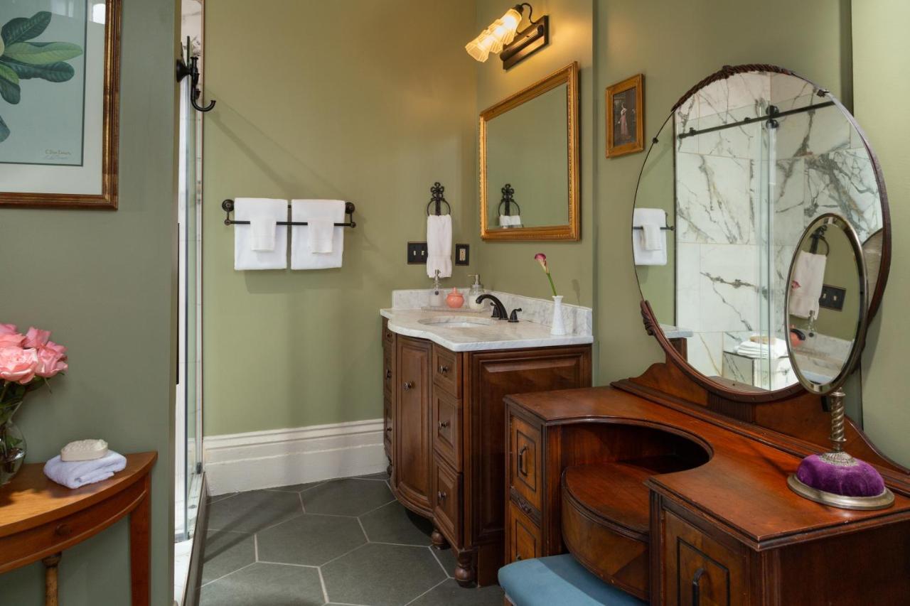 Inn At Woodhaven-In The Heart Of The Bourbon Trail-Over 12 Distilleries Nearby Louisville Zewnętrze zdjęcie