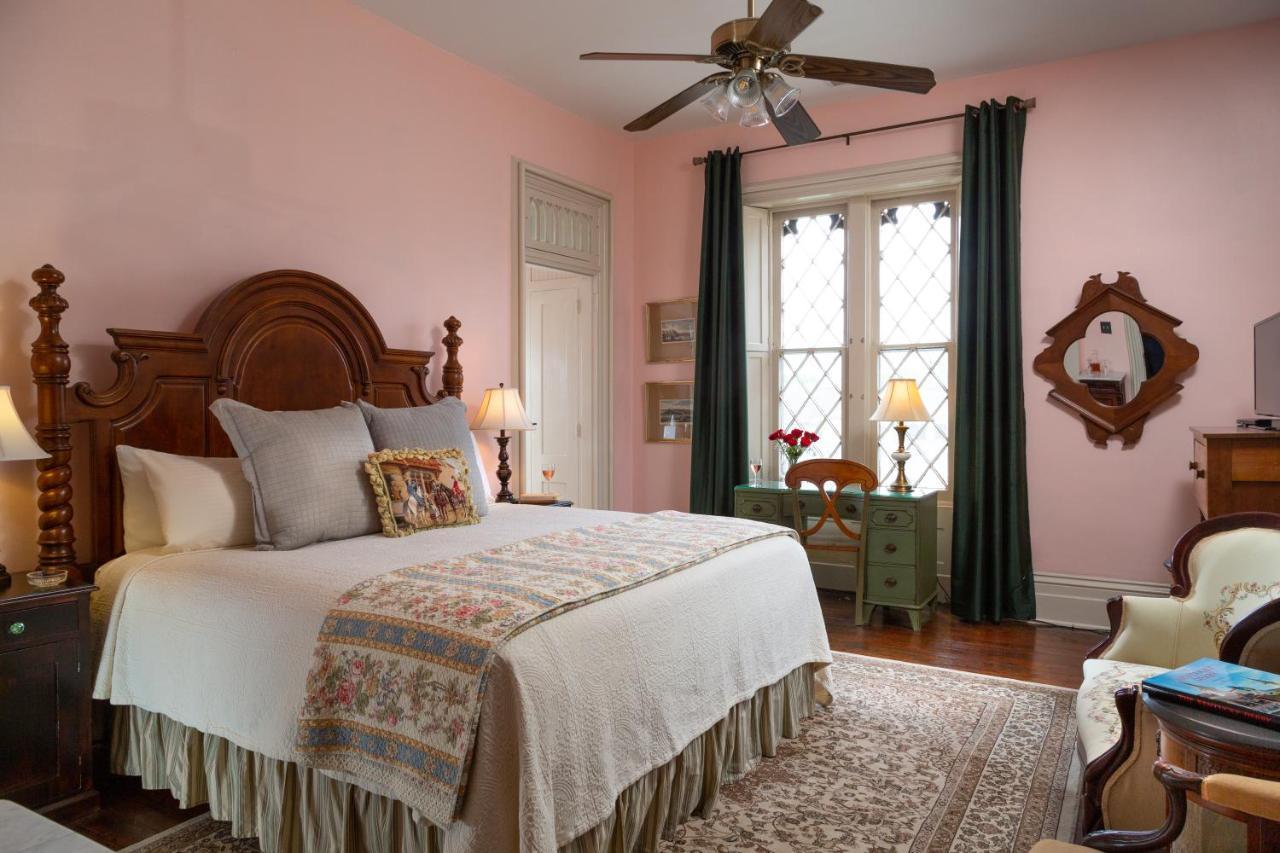 Inn At Woodhaven-In The Heart Of The Bourbon Trail-Over 12 Distilleries Nearby Louisville Zewnętrze zdjęcie