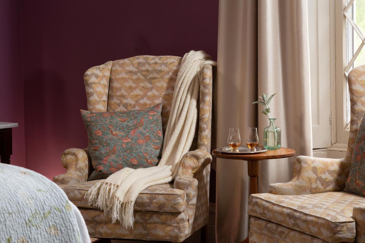 Inn At Woodhaven-In The Heart Of The Bourbon Trail-Over 12 Distilleries Nearby Louisville Zewnętrze zdjęcie