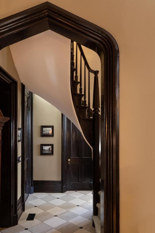 Inn At Woodhaven-In The Heart Of The Bourbon Trail-Over 12 Distilleries Nearby Louisville Zewnętrze zdjęcie