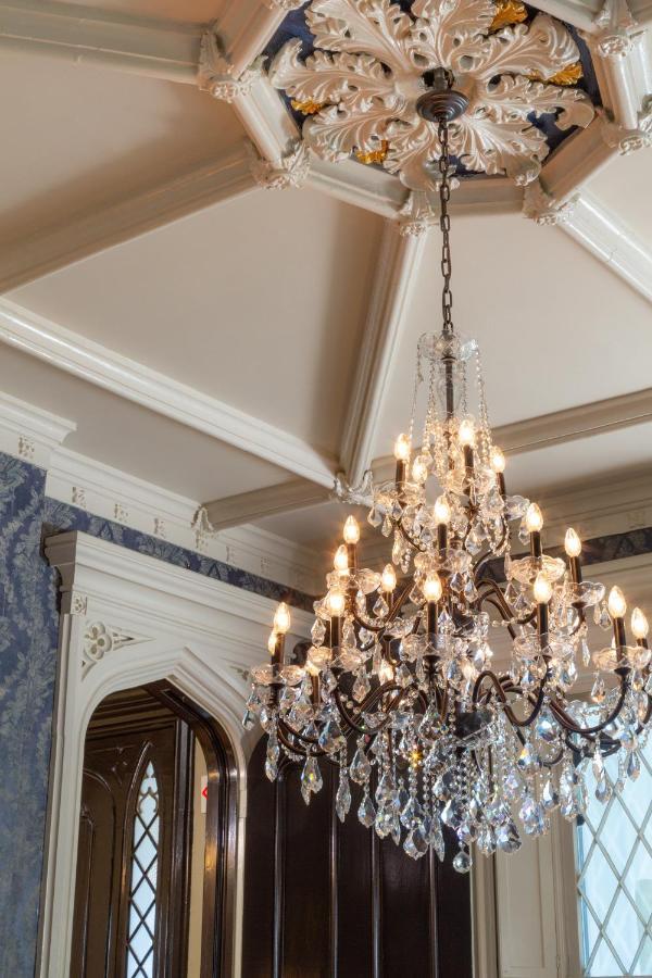 Inn At Woodhaven-In The Heart Of The Bourbon Trail-Over 12 Distilleries Nearby Louisville Zewnętrze zdjęcie