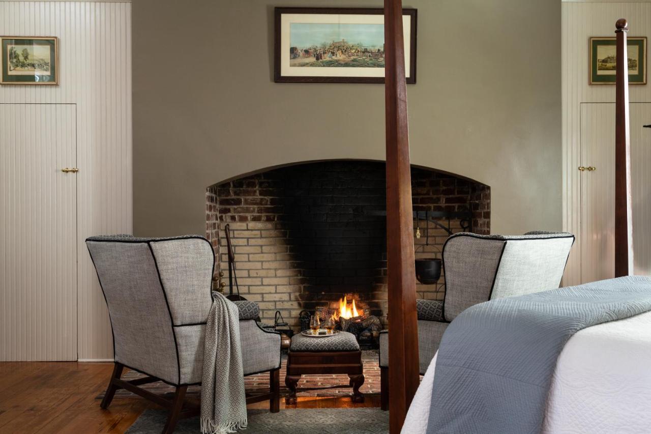 Inn At Woodhaven-In The Heart Of The Bourbon Trail-Over 12 Distilleries Nearby Louisville Zewnętrze zdjęcie