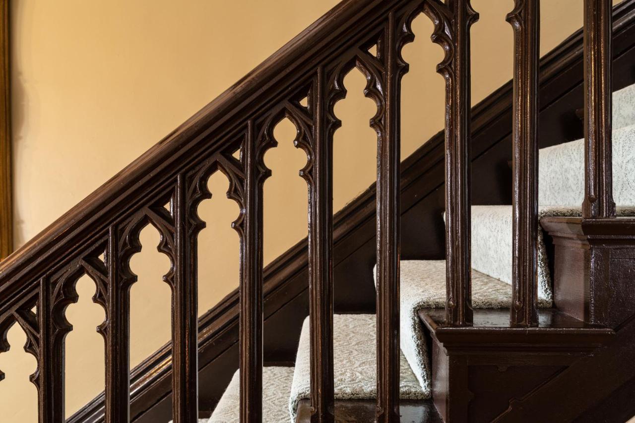 Inn At Woodhaven-In The Heart Of The Bourbon Trail-Over 12 Distilleries Nearby Louisville Zewnętrze zdjęcie