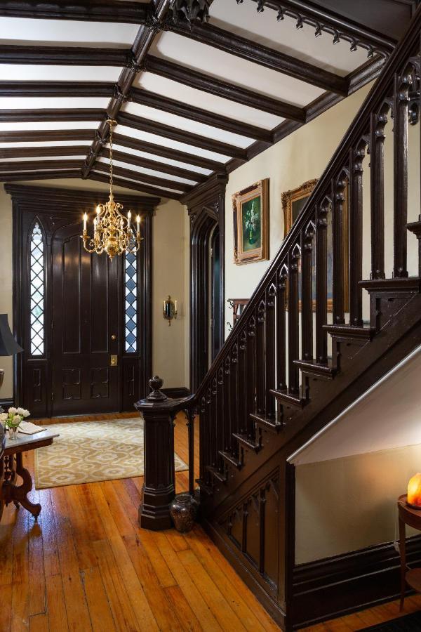 Inn At Woodhaven-In The Heart Of The Bourbon Trail-Over 12 Distilleries Nearby Louisville Zewnętrze zdjęcie