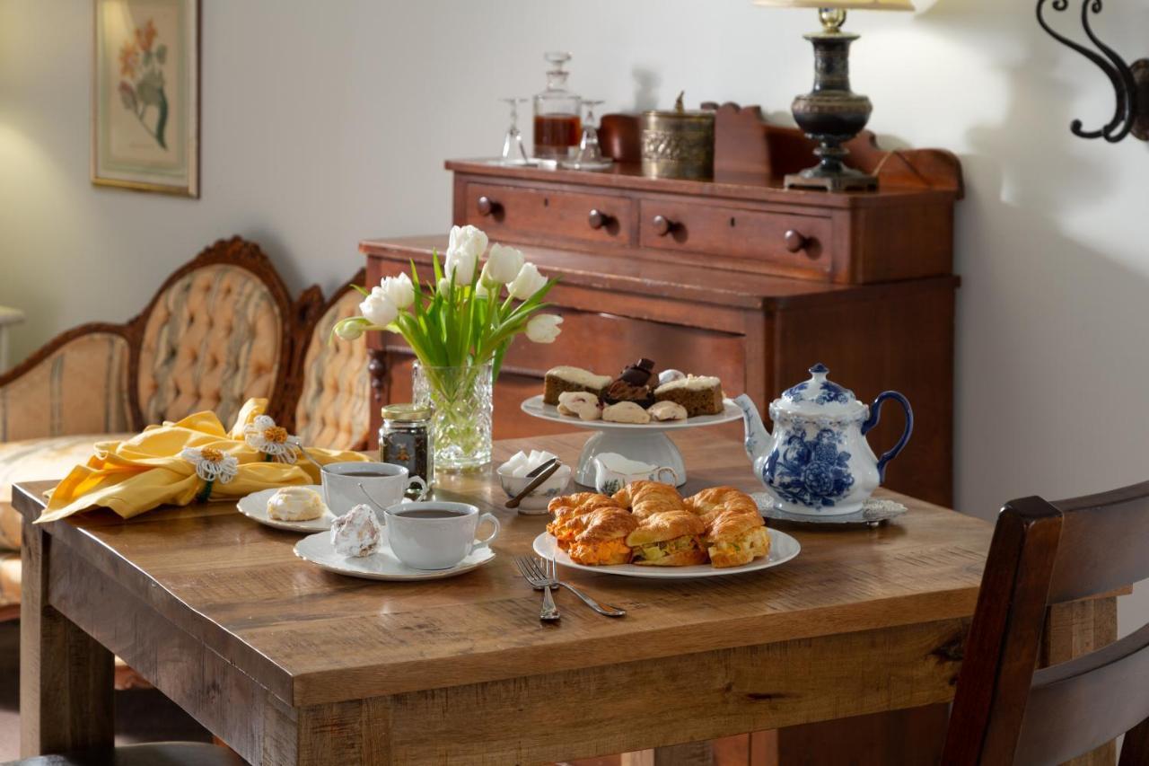 Inn At Woodhaven-In The Heart Of The Bourbon Trail-Over 12 Distilleries Nearby Louisville Zewnętrze zdjęcie