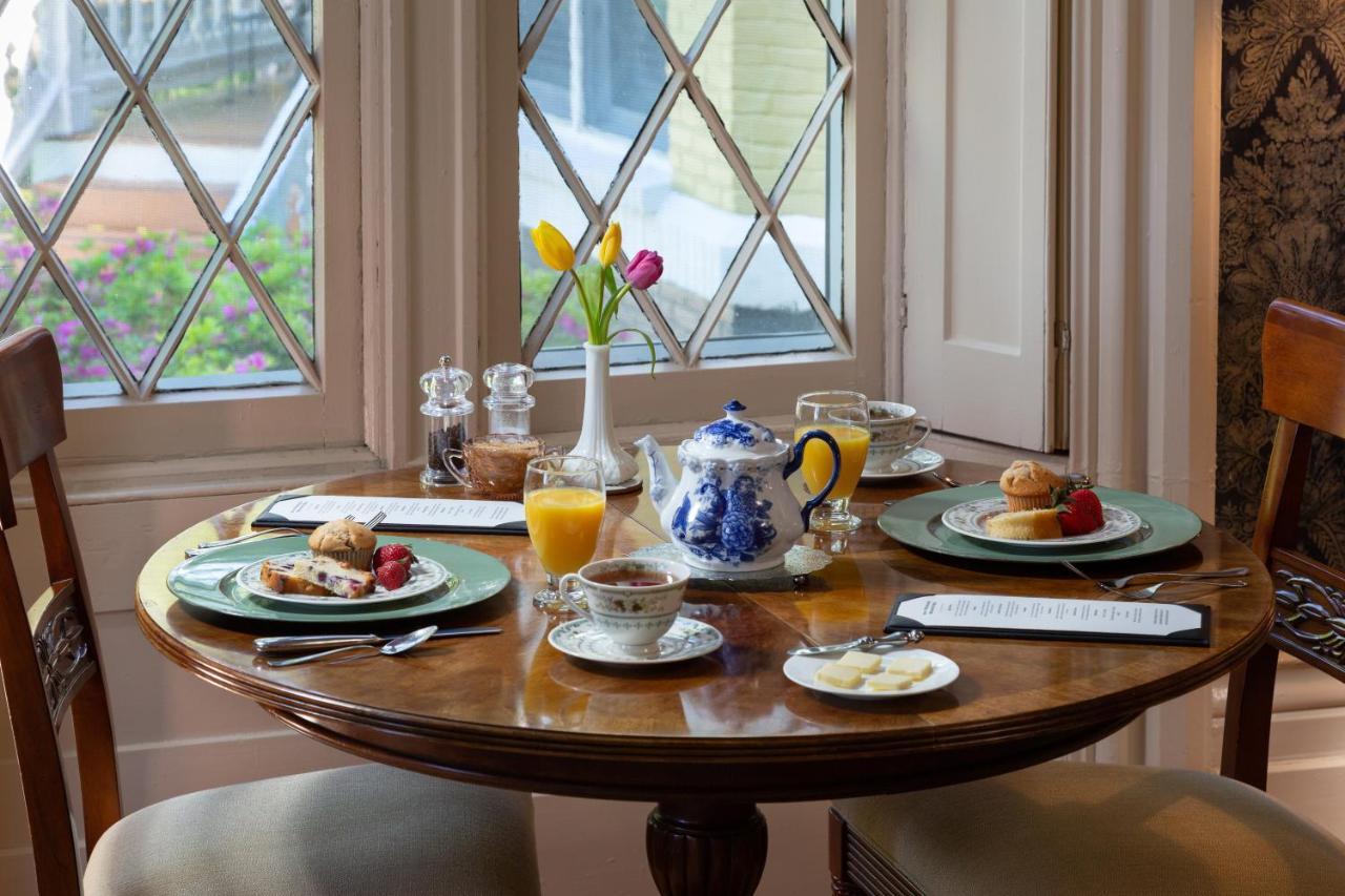 Inn At Woodhaven-In The Heart Of The Bourbon Trail-Over 12 Distilleries Nearby Louisville Zewnętrze zdjęcie