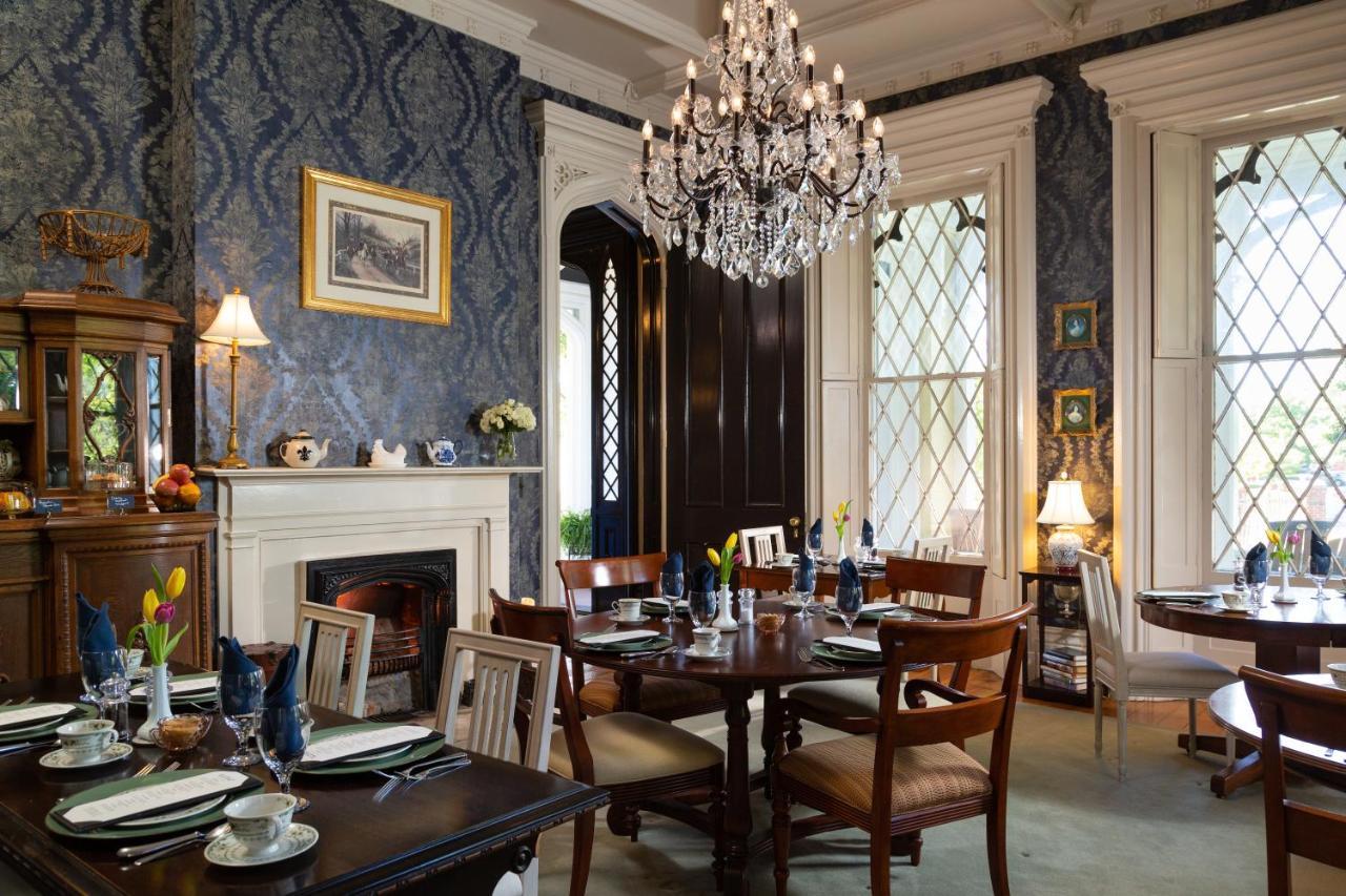 Inn At Woodhaven-In The Heart Of The Bourbon Trail-Over 12 Distilleries Nearby Louisville Zewnętrze zdjęcie