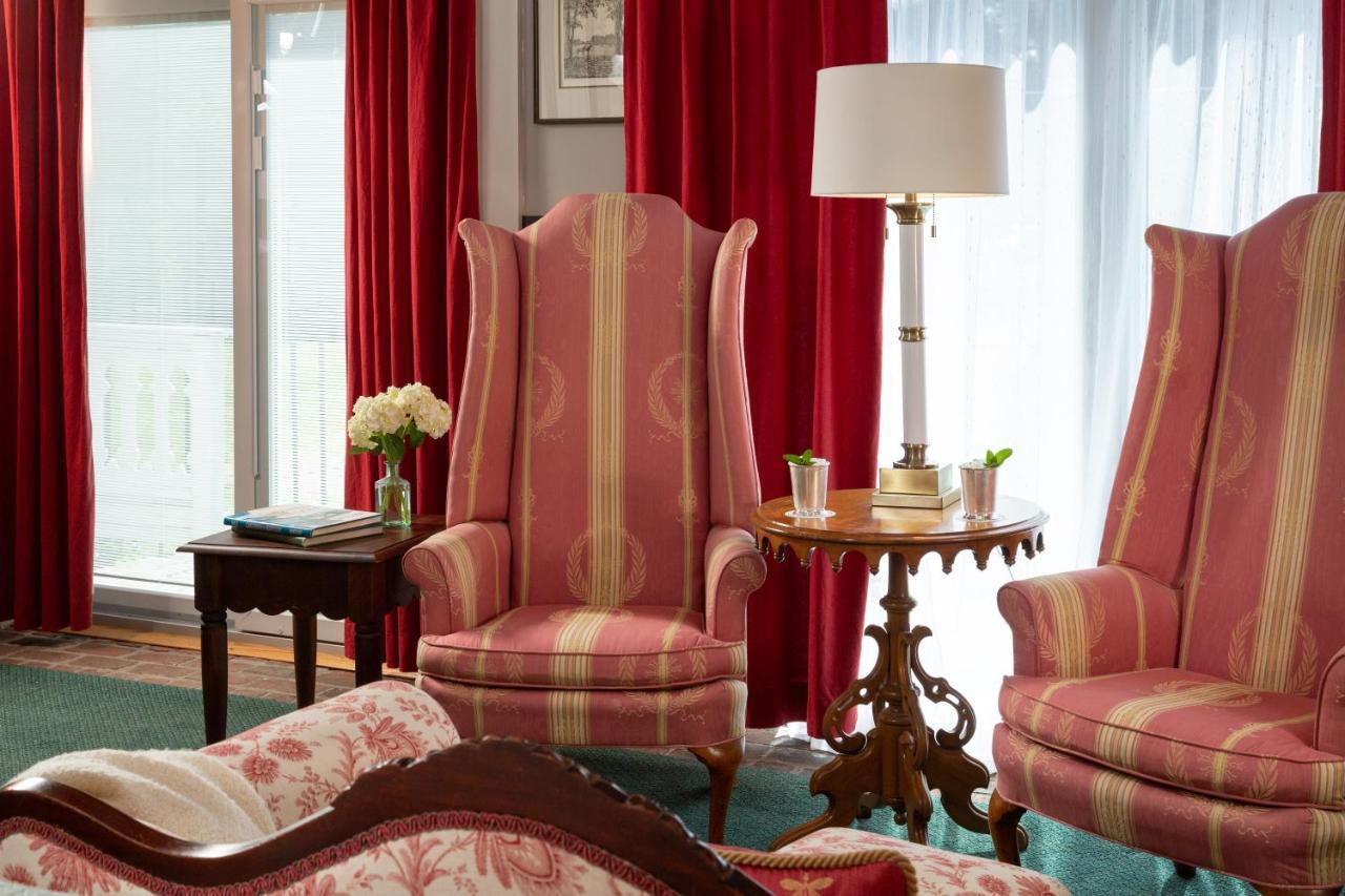 Inn At Woodhaven-In The Heart Of The Bourbon Trail-Over 12 Distilleries Nearby Louisville Zewnętrze zdjęcie