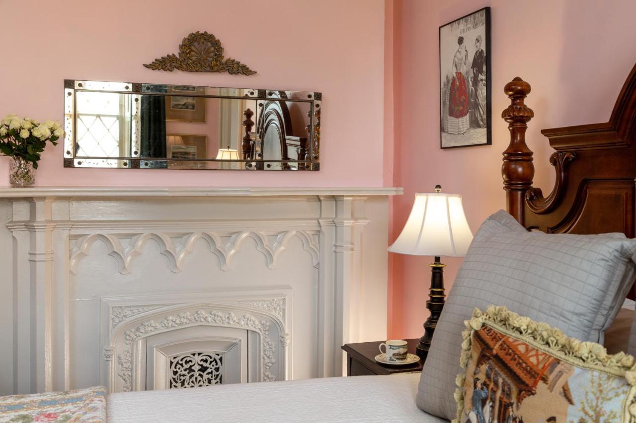Inn At Woodhaven-In The Heart Of The Bourbon Trail-Over 12 Distilleries Nearby Louisville Zewnętrze zdjęcie