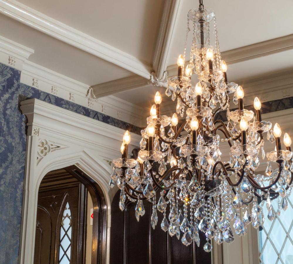 Inn At Woodhaven-In The Heart Of The Bourbon Trail-Over 12 Distilleries Nearby Louisville Zewnętrze zdjęcie
