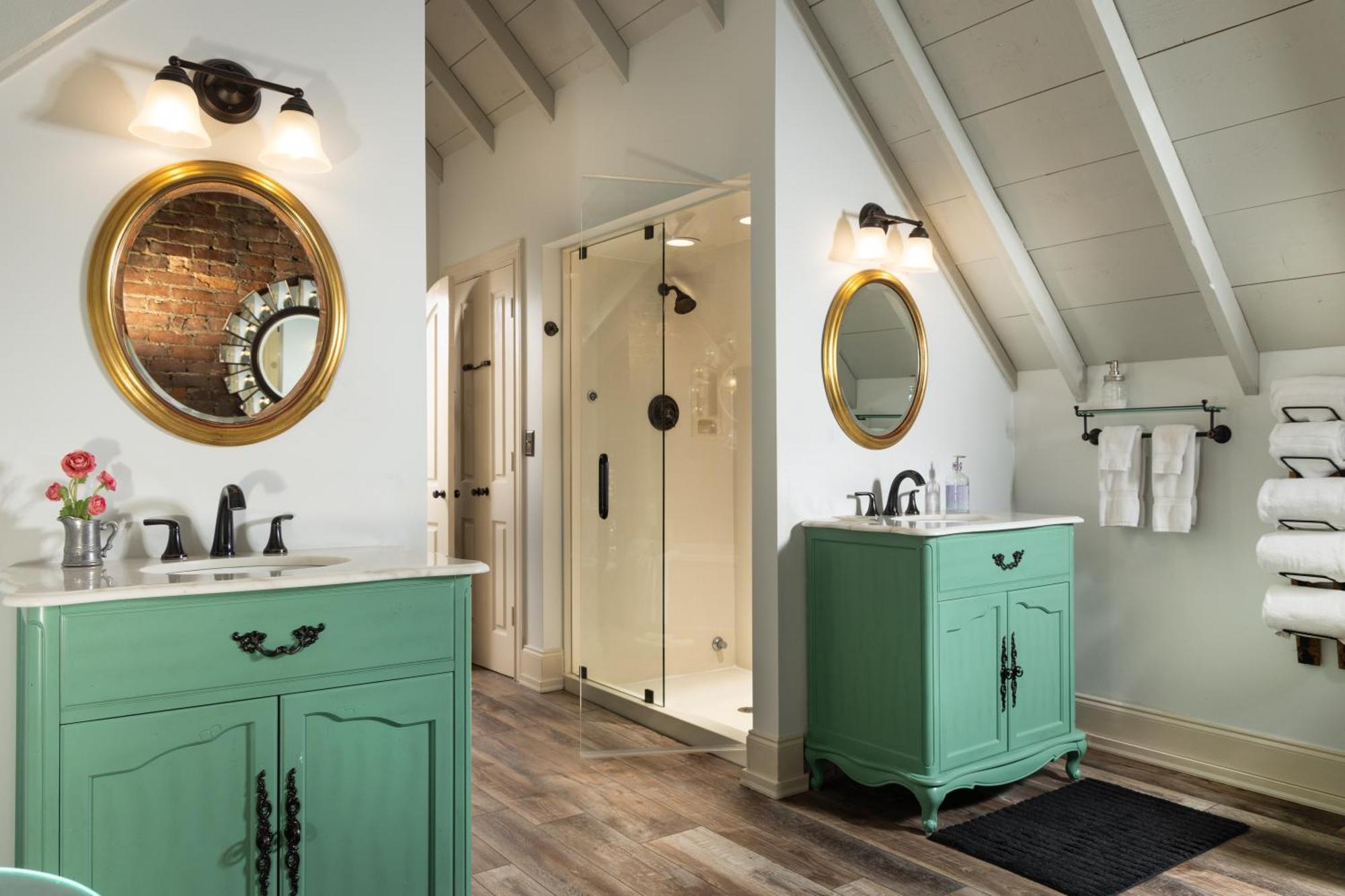 Inn At Woodhaven-In The Heart Of The Bourbon Trail-Over 12 Distilleries Nearby Louisville Zewnętrze zdjęcie