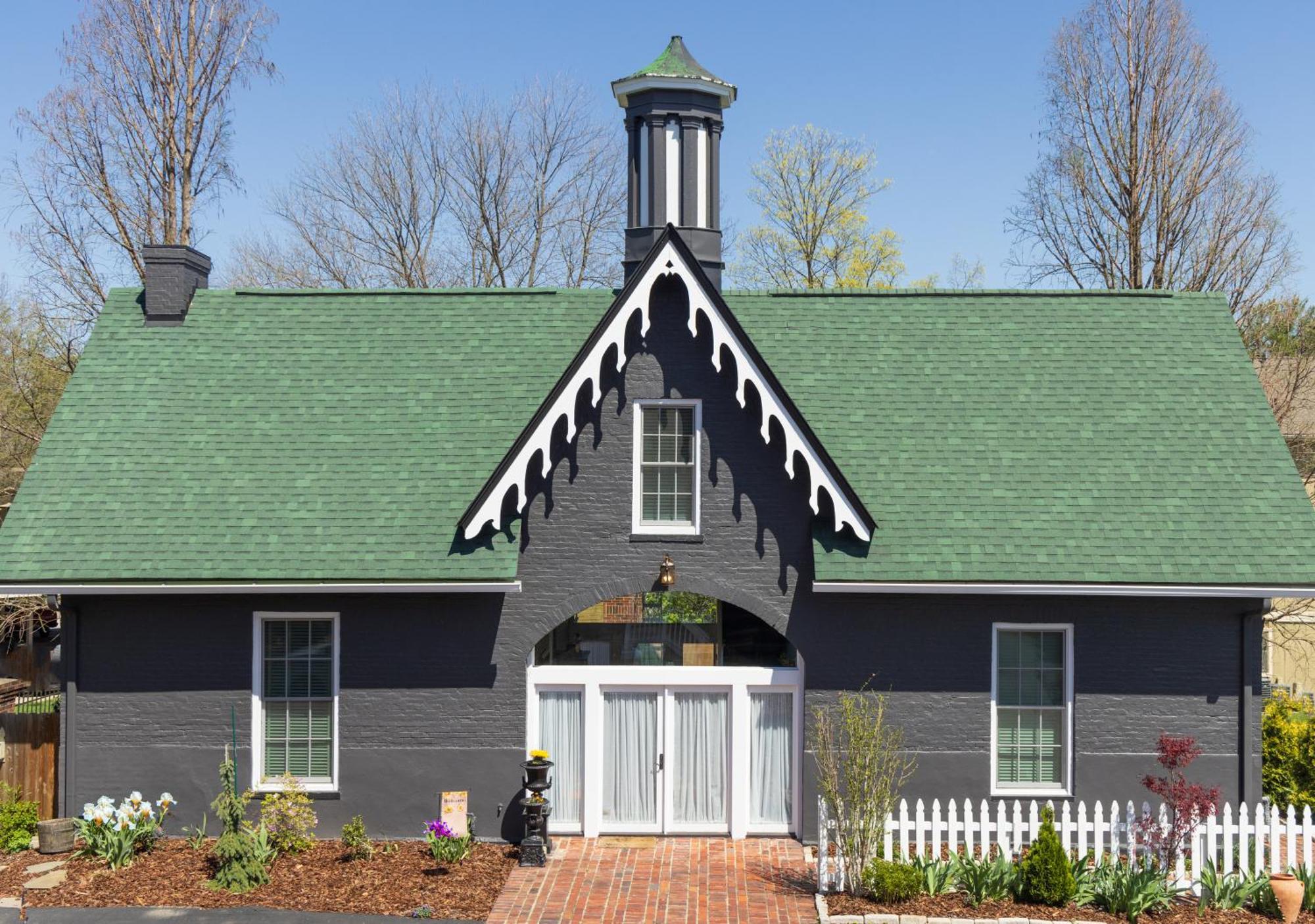 Inn At Woodhaven-In The Heart Of The Bourbon Trail-Over 12 Distilleries Nearby Louisville Zewnętrze zdjęcie